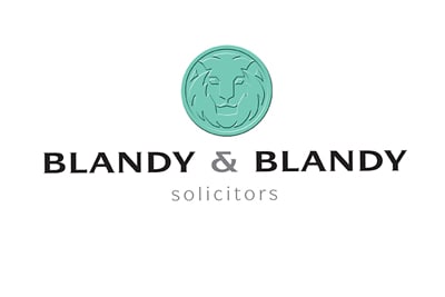 Blandy-RGB-Full-Logo