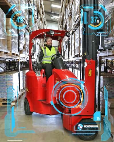 Import-Services-425-Forklift-with-graphics-copy