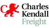 Charles-Kendall-Freight-resize-