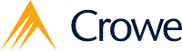 Crowe-Logo-PMS