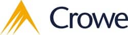 Crowe-Logo