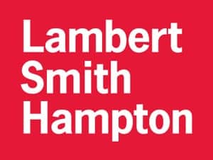 Lambert-Smith-H-logo
