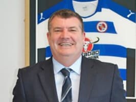 Reading-FC-Ron-Gourlay-featured-pic