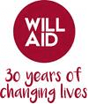Will Aid Logo