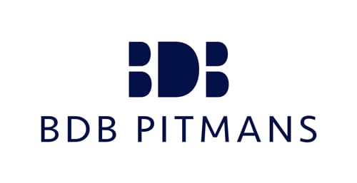 BDB-PITMANS_LOGO_CMYK