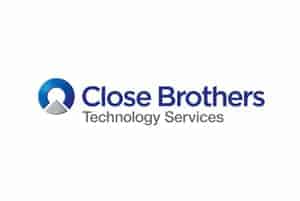 Close-Bros-featured-logo