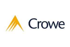 Crowe-featured