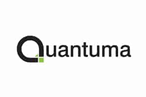 Quantuma-featured
