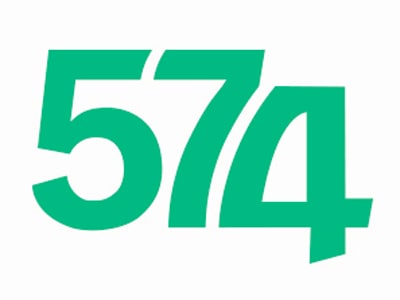 574-logo