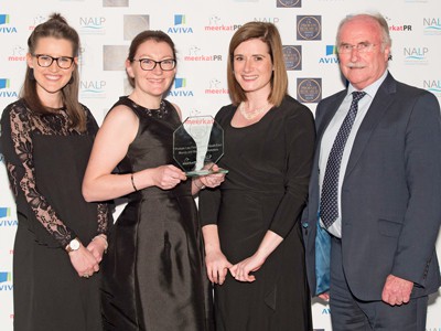 Blandy_Probate_Research_Awards_2019_featured