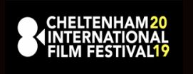 The Business Magazine article image for: Cheltenham International Film Festival
