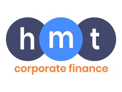 HMT_Logo_featured