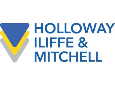 Holloway-Iliffe-New-logo-featured