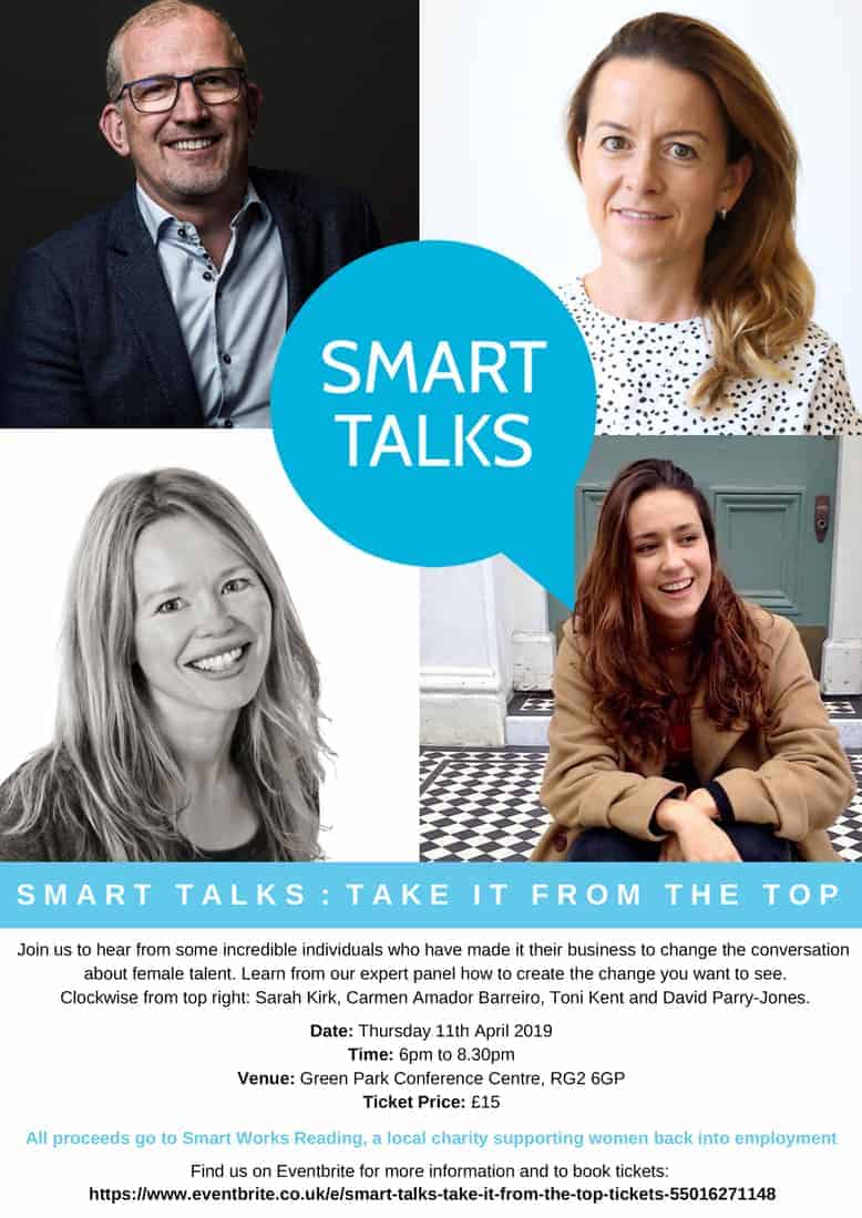 Smart-Talks-Poster-April-2019