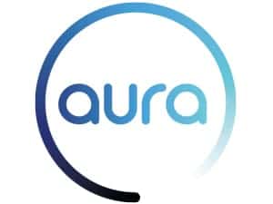 Aura_Logo_Large