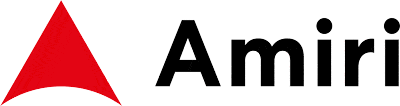 Amiri_logo