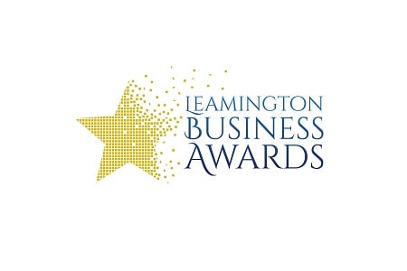The Business Magazine article image for: Leamington Business Awards 2019