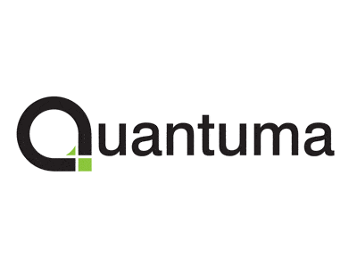Quantuma---4250x1002