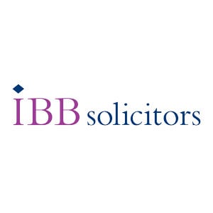 IBB-logo-square