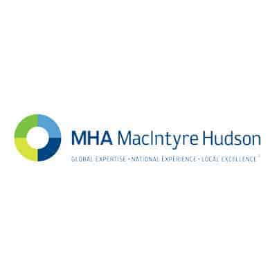 The Business Magazine article image for: MHA MacIntyre Hudson advises transport and logistics business, Crown Worldwide Limited, on acquisition of Premier Moves Limited.