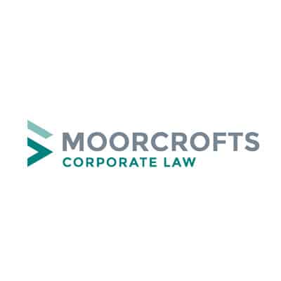 The Business Magazine article image for: Moorcrofts LLP advise ‘The Standing CT Company Limited’ on Crowdfunding Investment