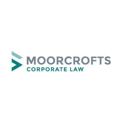 The Business Magazine article image for: Moorcrofts LLP advises on Mintec sale