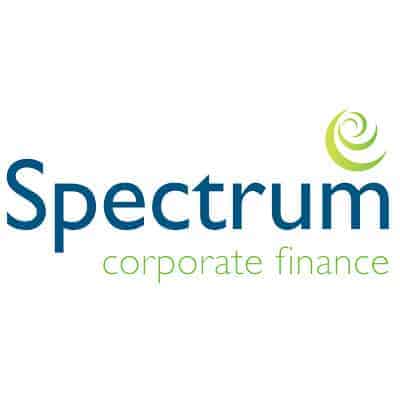 The Business Magazine article image for: Spectrum Corporate Finance advises the shareholders of Brand View on the sale to Ascential plc