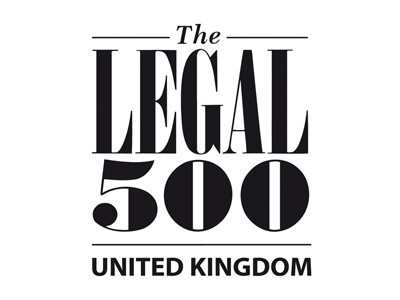 Legal-500-logo