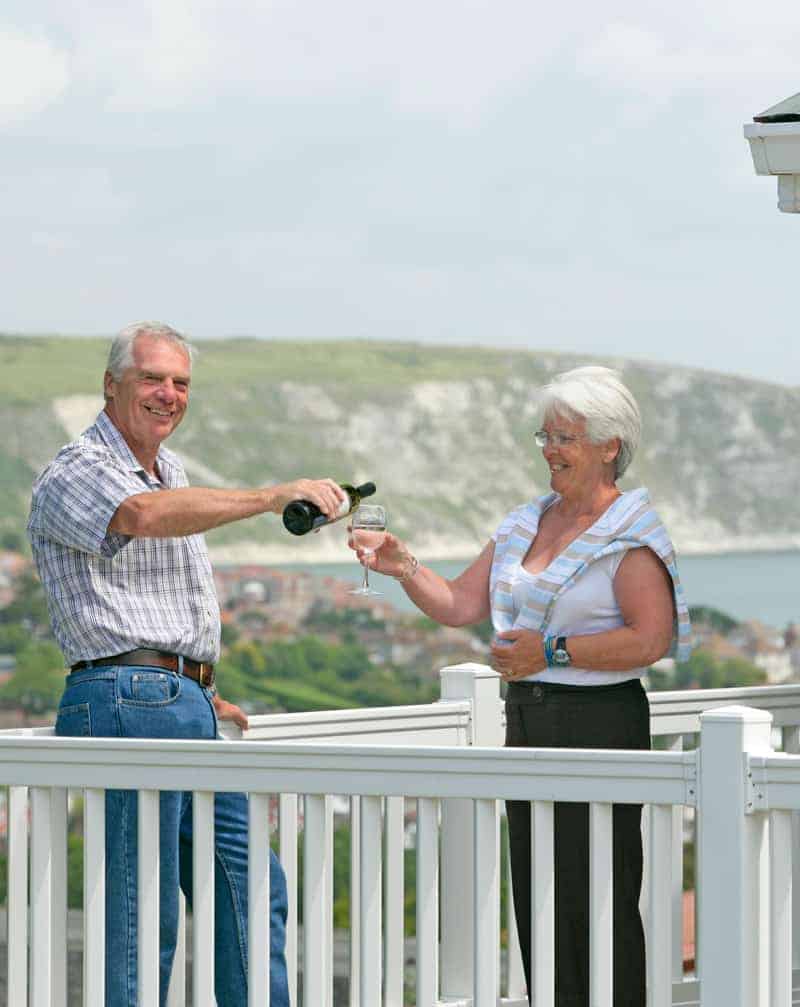 Solent-250-Shorefield-732-Holiday-Home-Ownership-Swanage