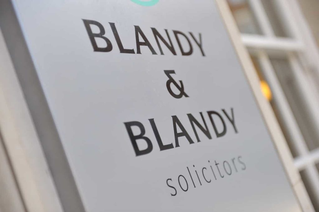 The Business Magazine article image for: Thames Valley: Blandy & Blandy recruits 10 across the practice