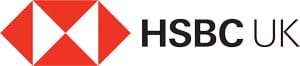 HSBC-UK-logo