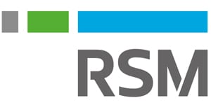 RSM-Standard-Logo