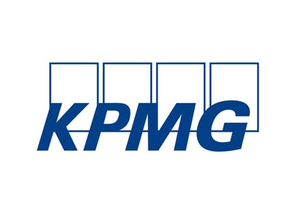 KPMG_logo-featured