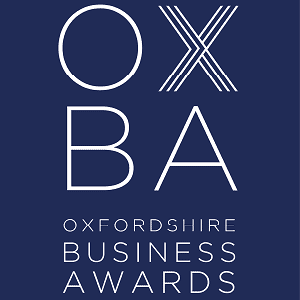 The Business Magazine article image for: Oxfordshire Business Awards (OXBA) reveals new Official Media Sponsor, Business & Innovation Magazine
