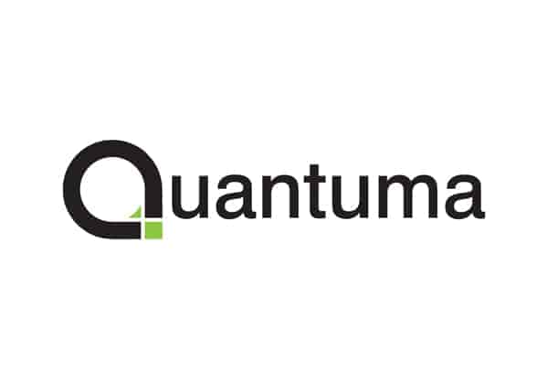 Quantuma-logo-featured