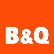 The Business Magazine article image for: Basingstoke: Council buys B&Q store as part of investment strategy