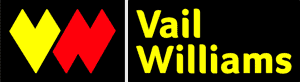 VailWilliams-logo