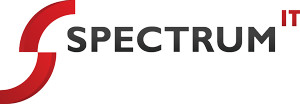 Spectrum-IT-Rec-Logo