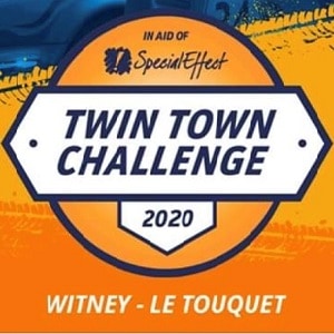 The Business Magazine article image for: A very difficult decision we never thought we would have to make: Twin Town 2020 #TTC20 postponed for 1 year....
