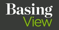 Basing-View-logo