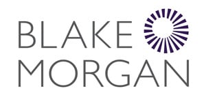 Blake-Morgan-Logo