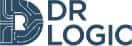 Dr Logic logo