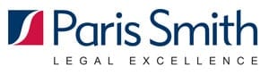 Paris-Smith_LE-logo