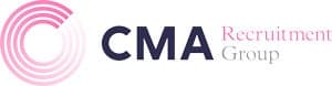 CMA-recruitment-logo