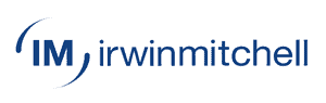 Irwin-Mitchell-Logo