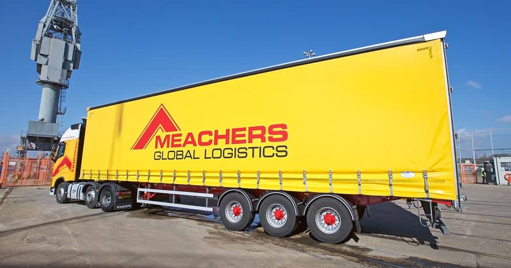 Paris-Smith-Meachers-lorry