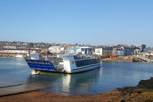 Isle-of-Wight-Cowes