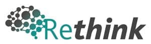 BDO-South-Rethink-logo