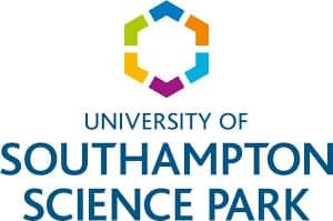 Southampton-Science-Park-Logo