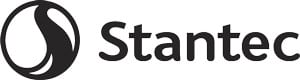 Stantec_Logo_BW